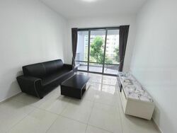 Arc at Tampines (D18), Condominium #460116371